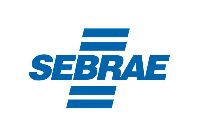 sebrae2